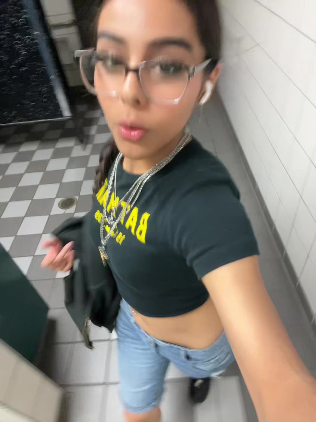 @Z