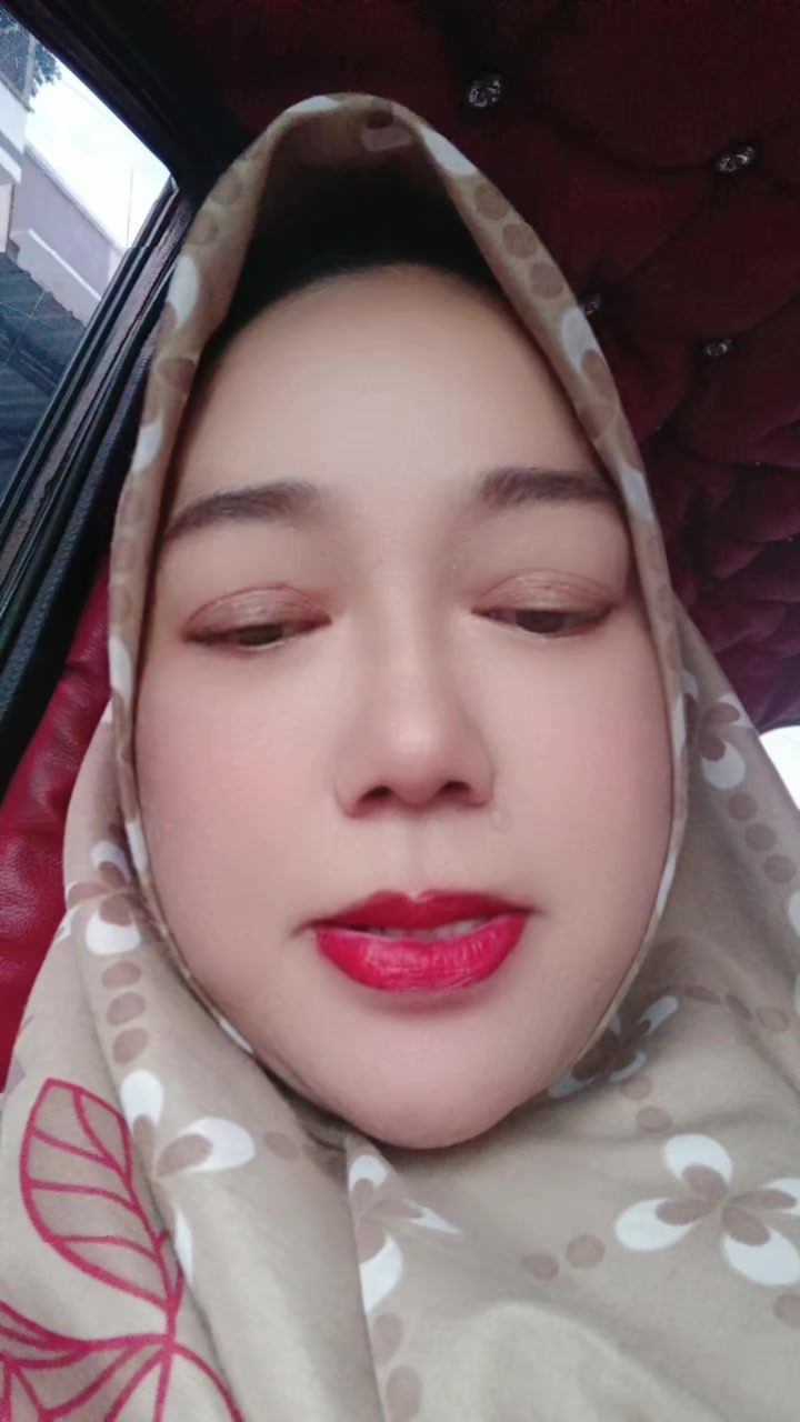 @Nita Lestari