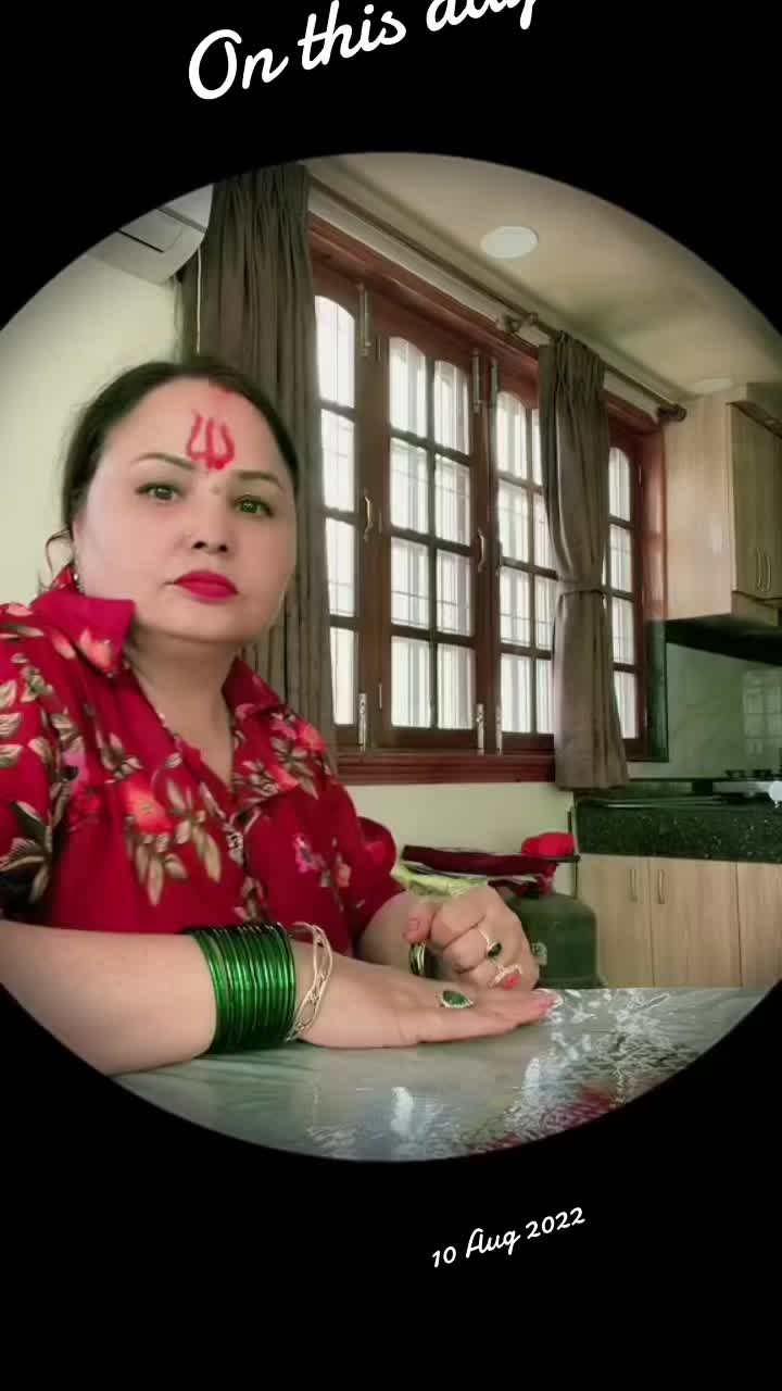 @saralaadhikari735