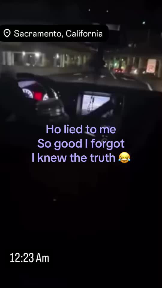 @โ ๐๐ ๐๐๐๐๐๐๐ โ