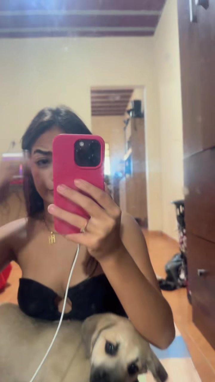 @🐆💋