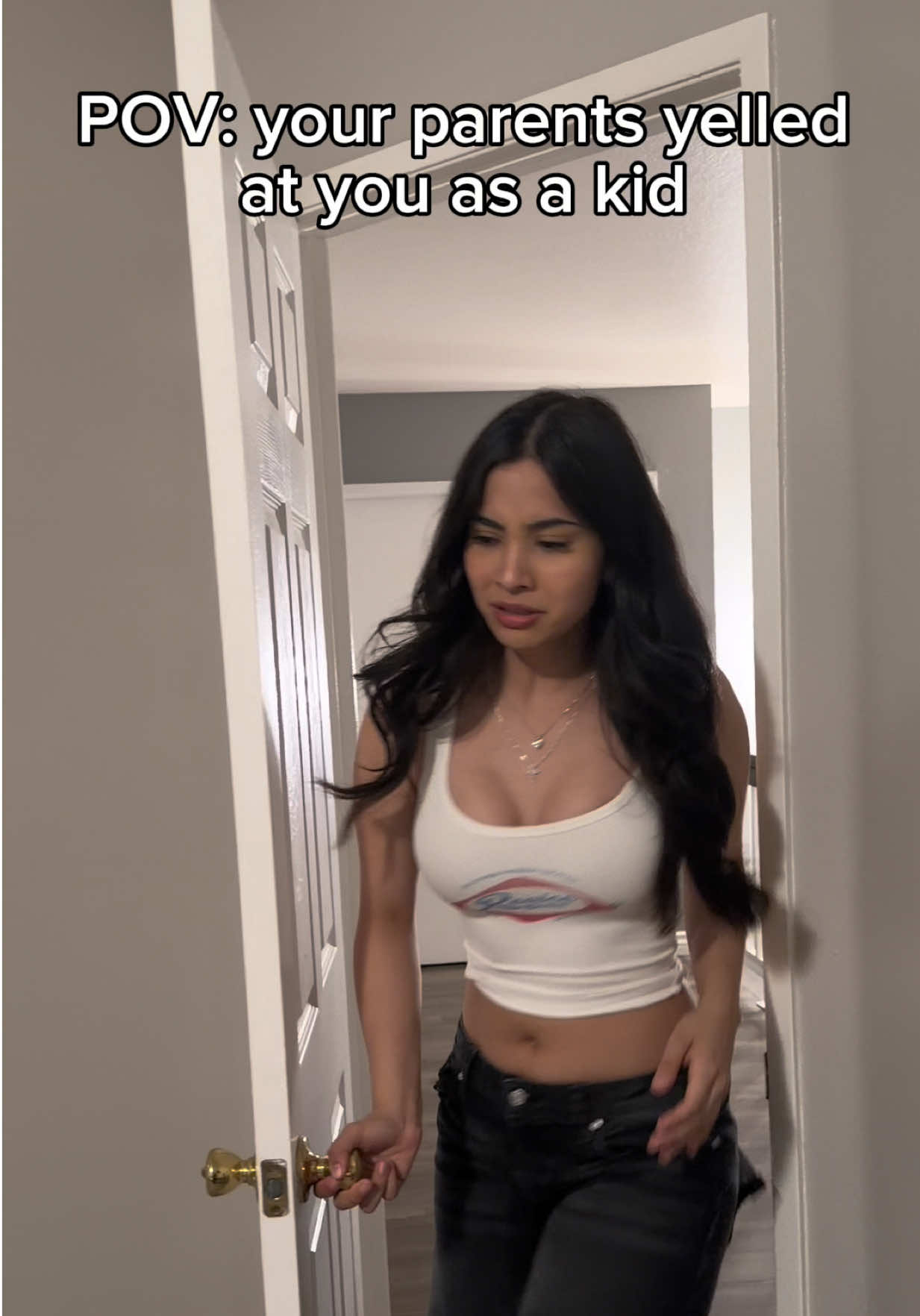 @Arlene