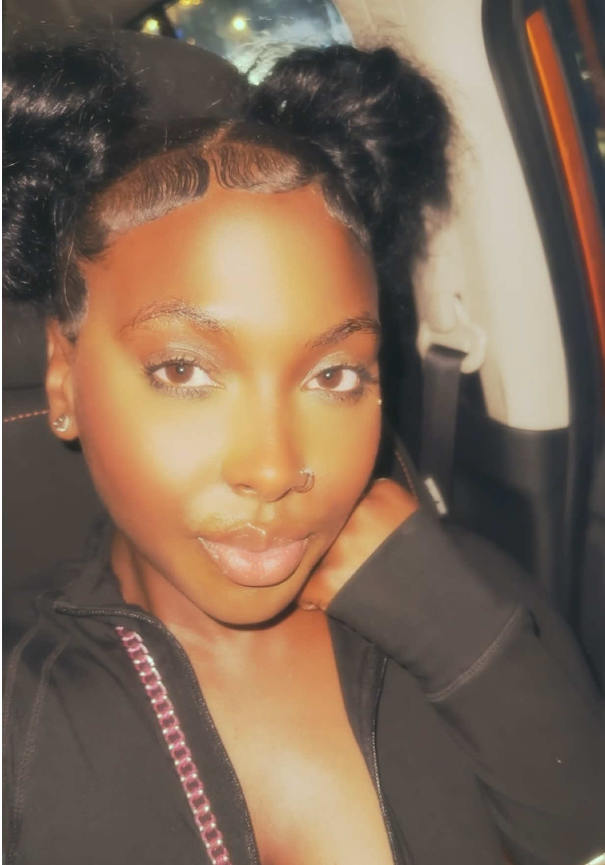 @YT: Serenity Divine💫