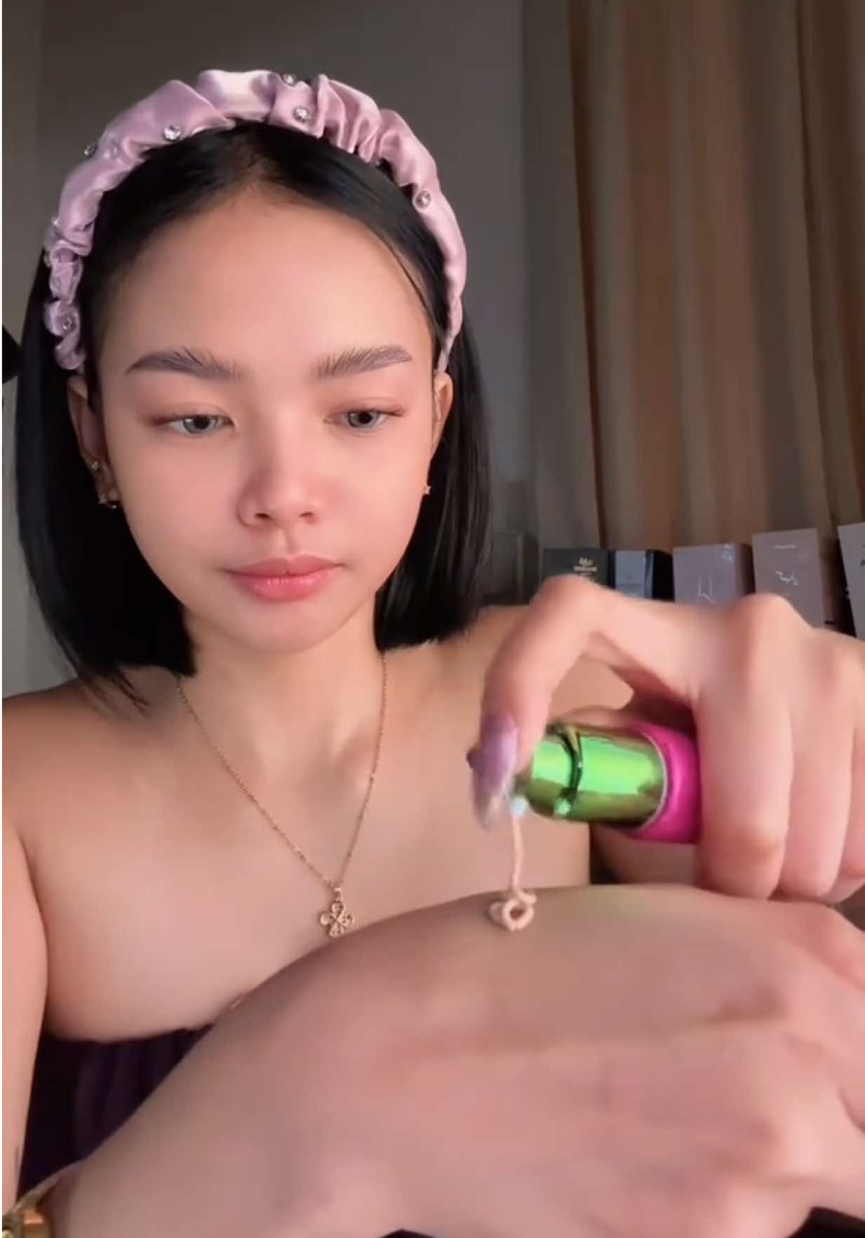 @mykiee