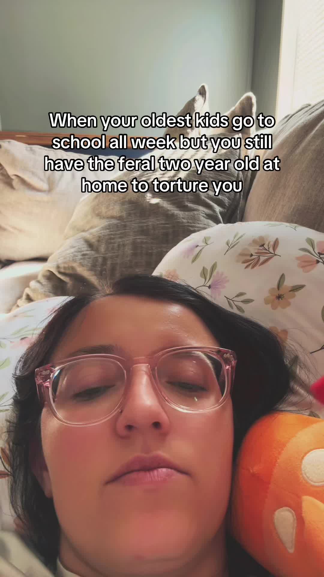 @𝐂𝐚𝐢𝐭𝐥𝐲𝐧 𝐌𝐚𝐫𝐥𝐞𝐫🤍