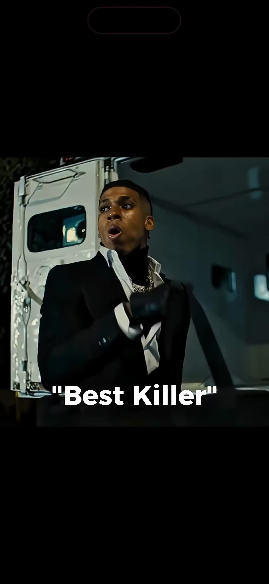 @karsonn