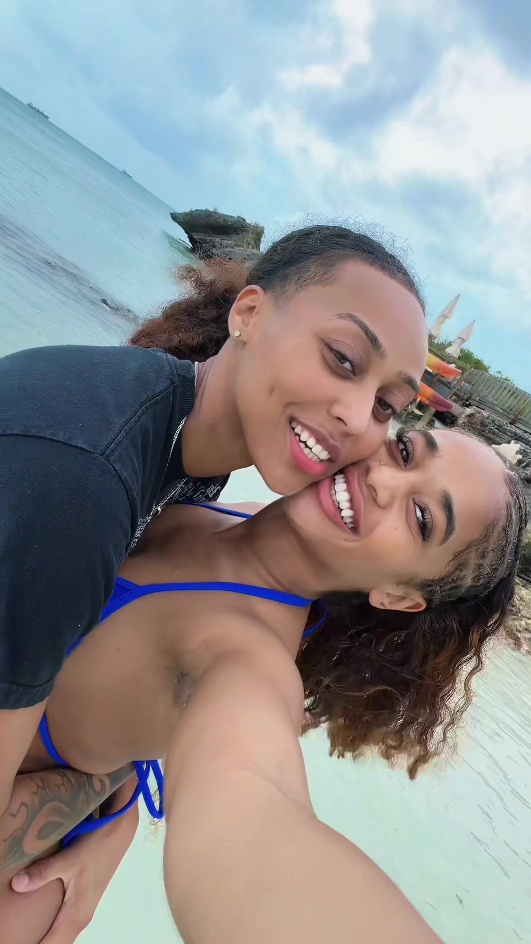 @Kayarice