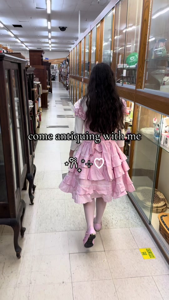 @bugs.and.bows
