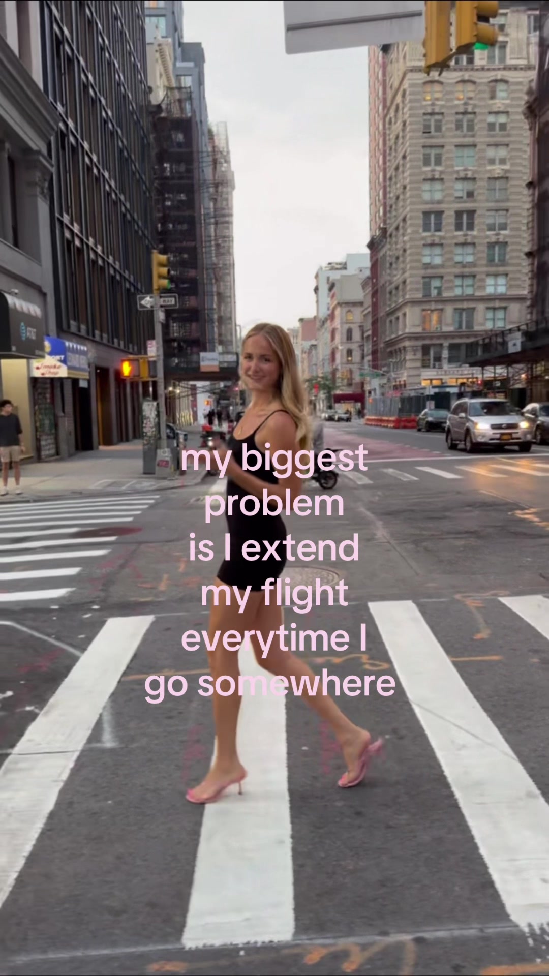 @Sam Free