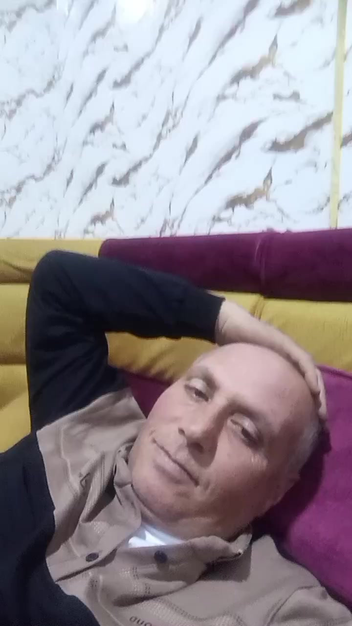 @فايق مسطو