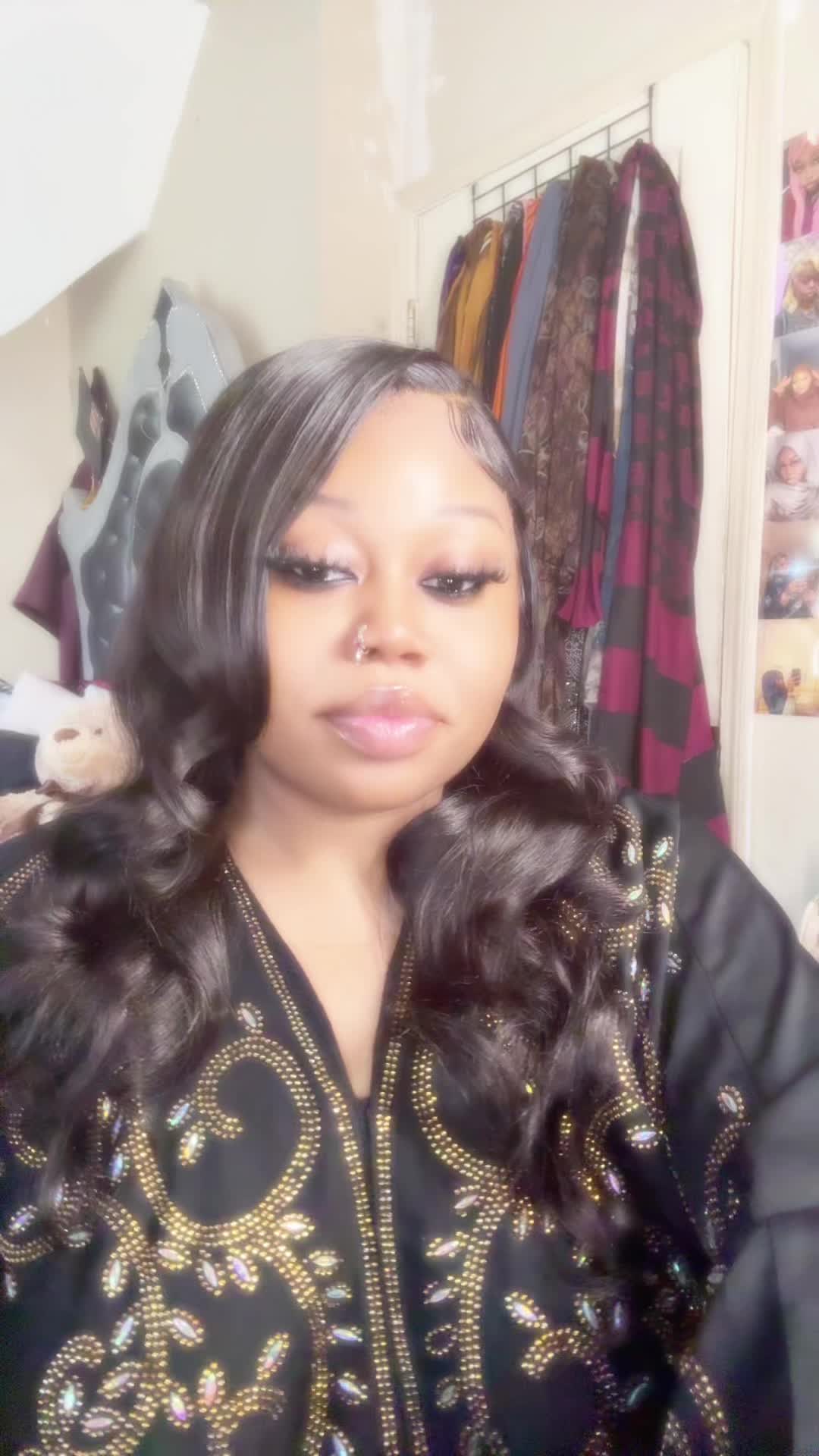 @QUEEN_MARYANAEE 💎