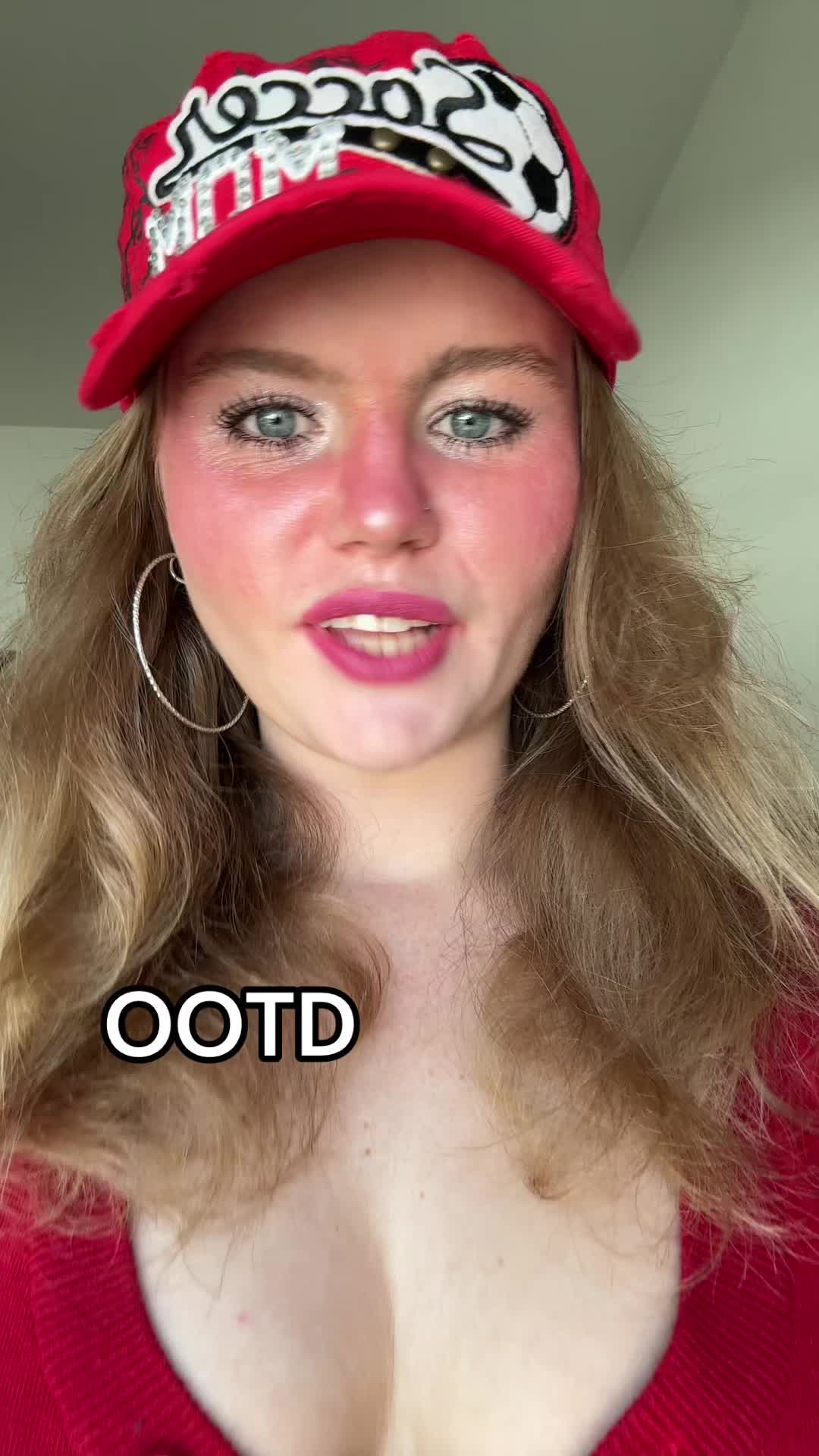 @Jordan
