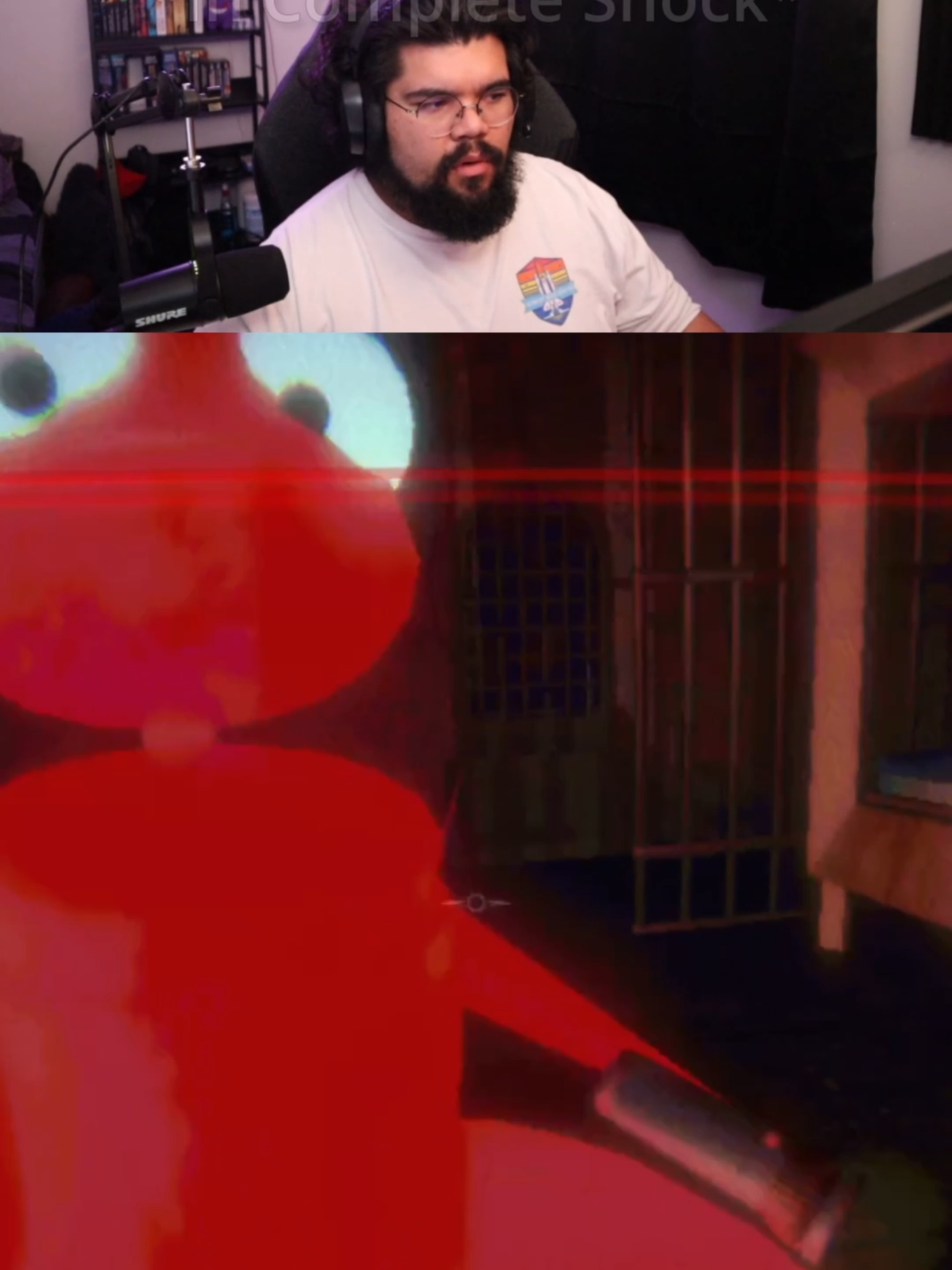 @NewJasonWhoDis