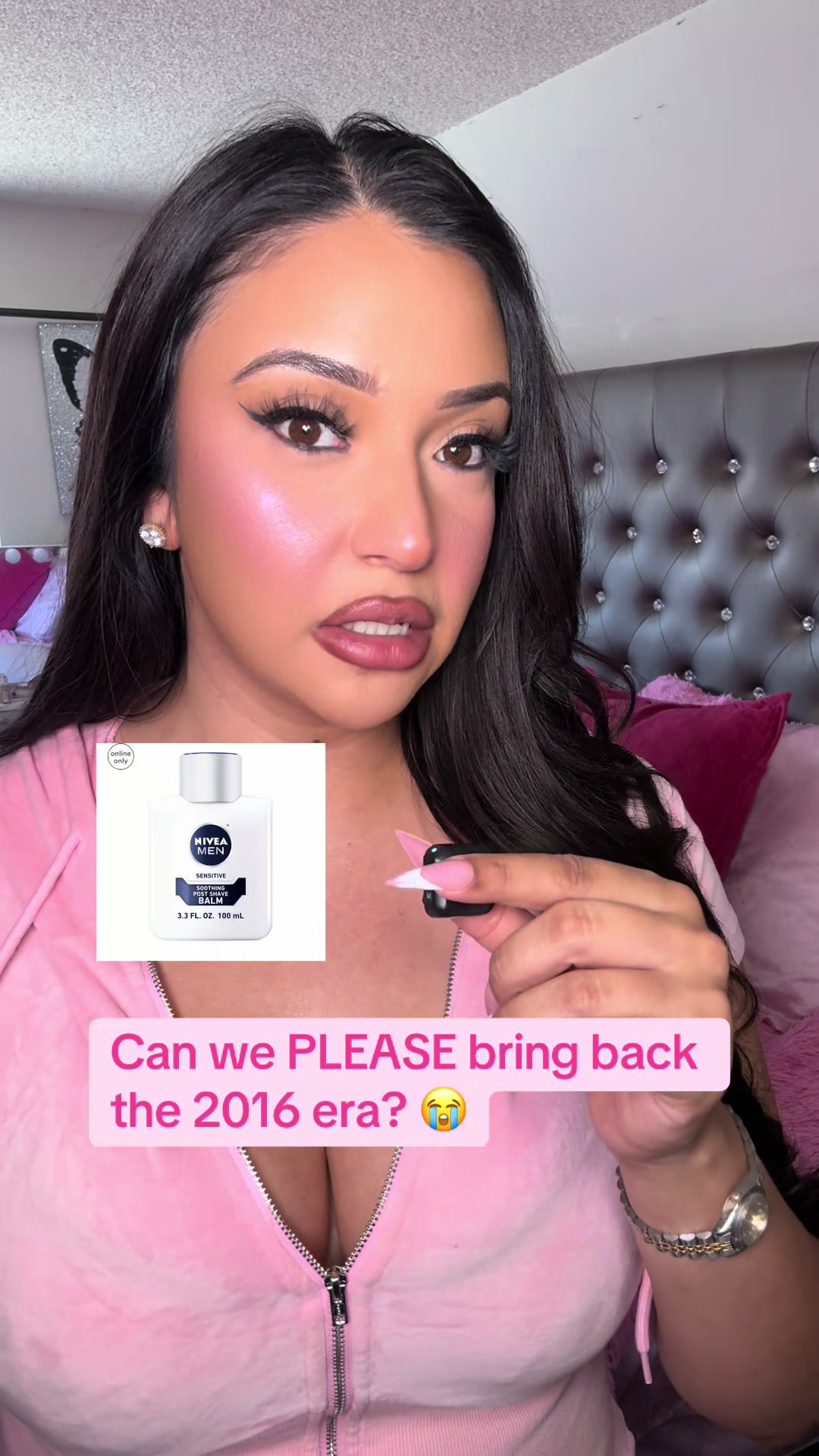 @natalia🫦