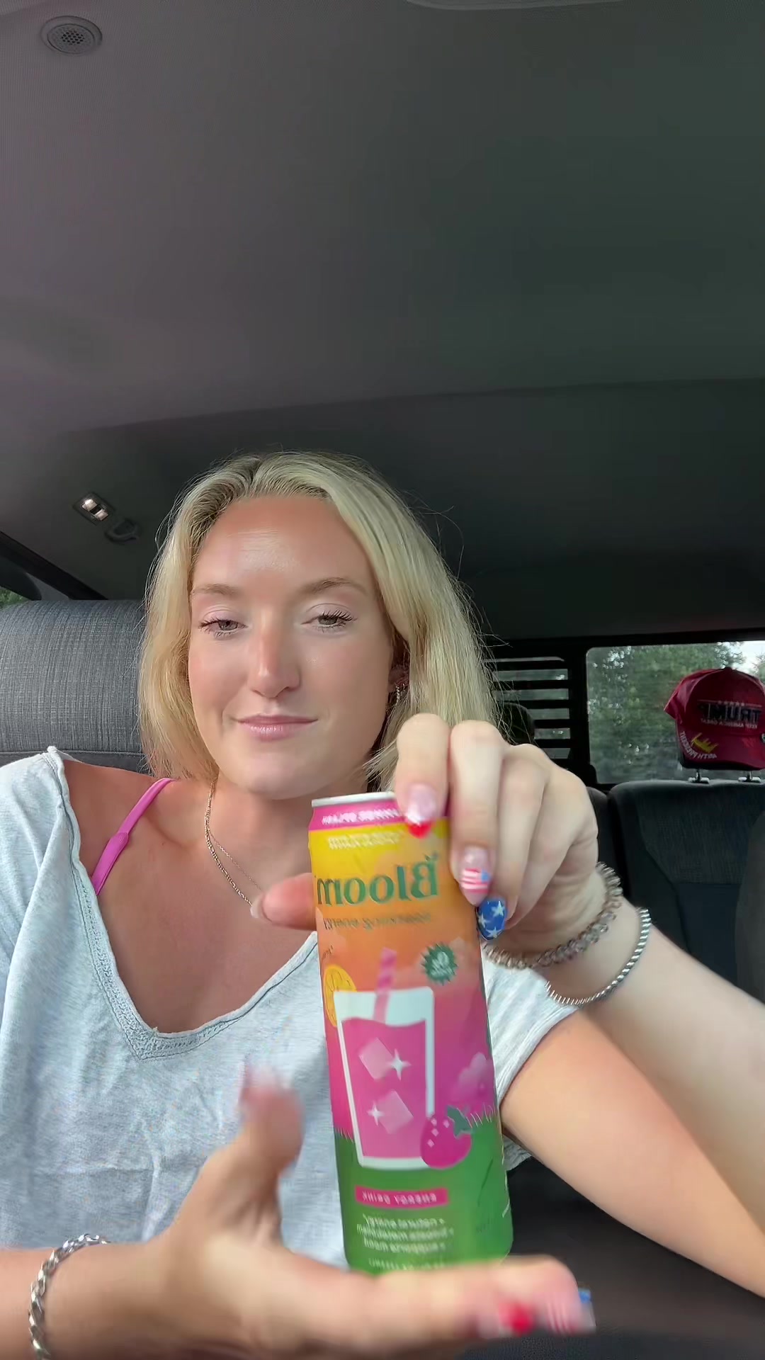 @Maegan