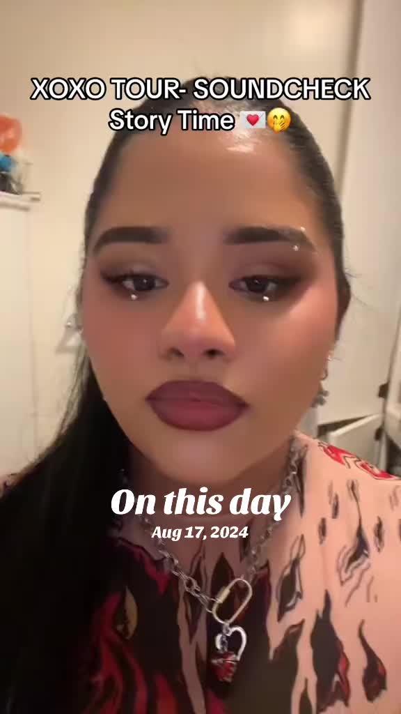 @alejandra arista