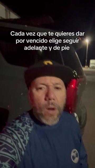 @Pat Sosa