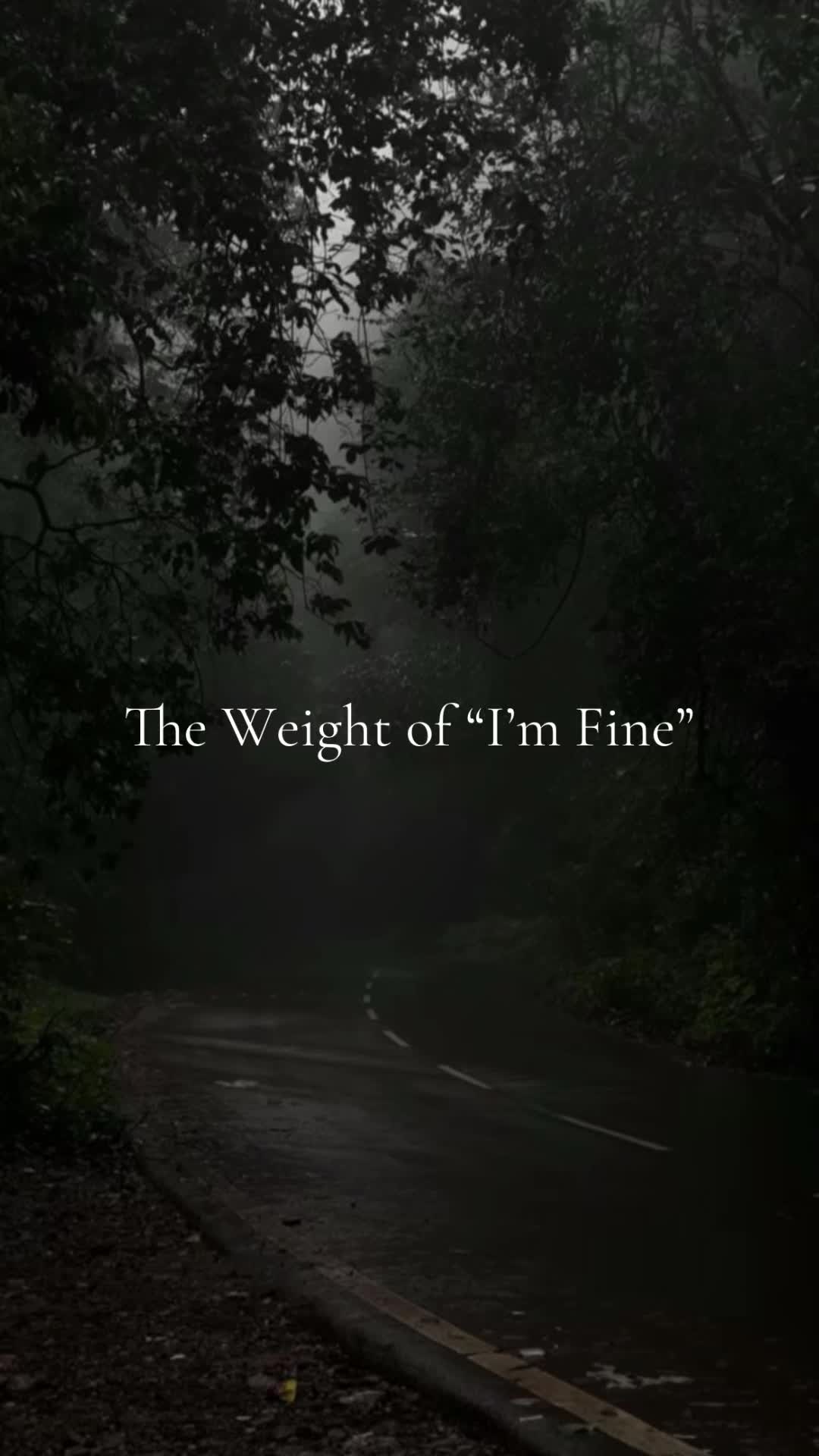 @secretlywriting
