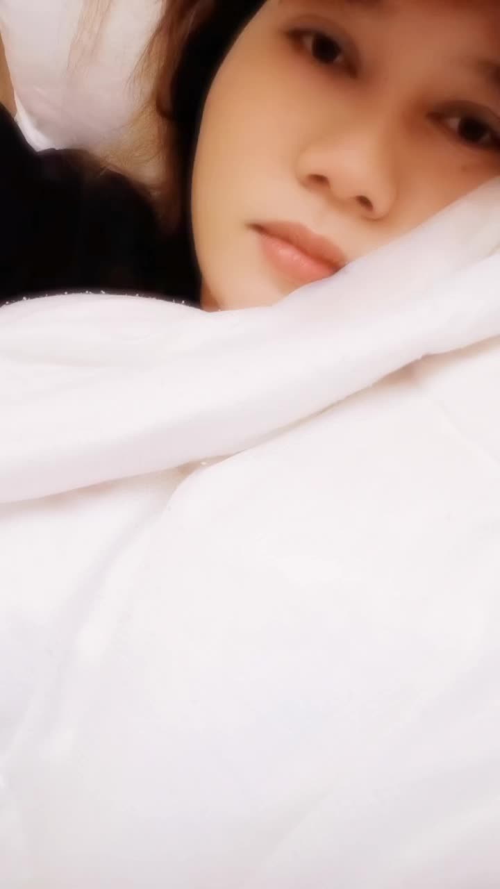 @"Tante Gabut"🤪🤪