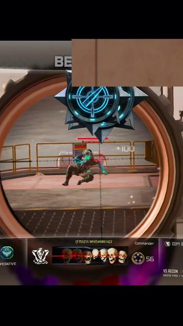 @1S Whis