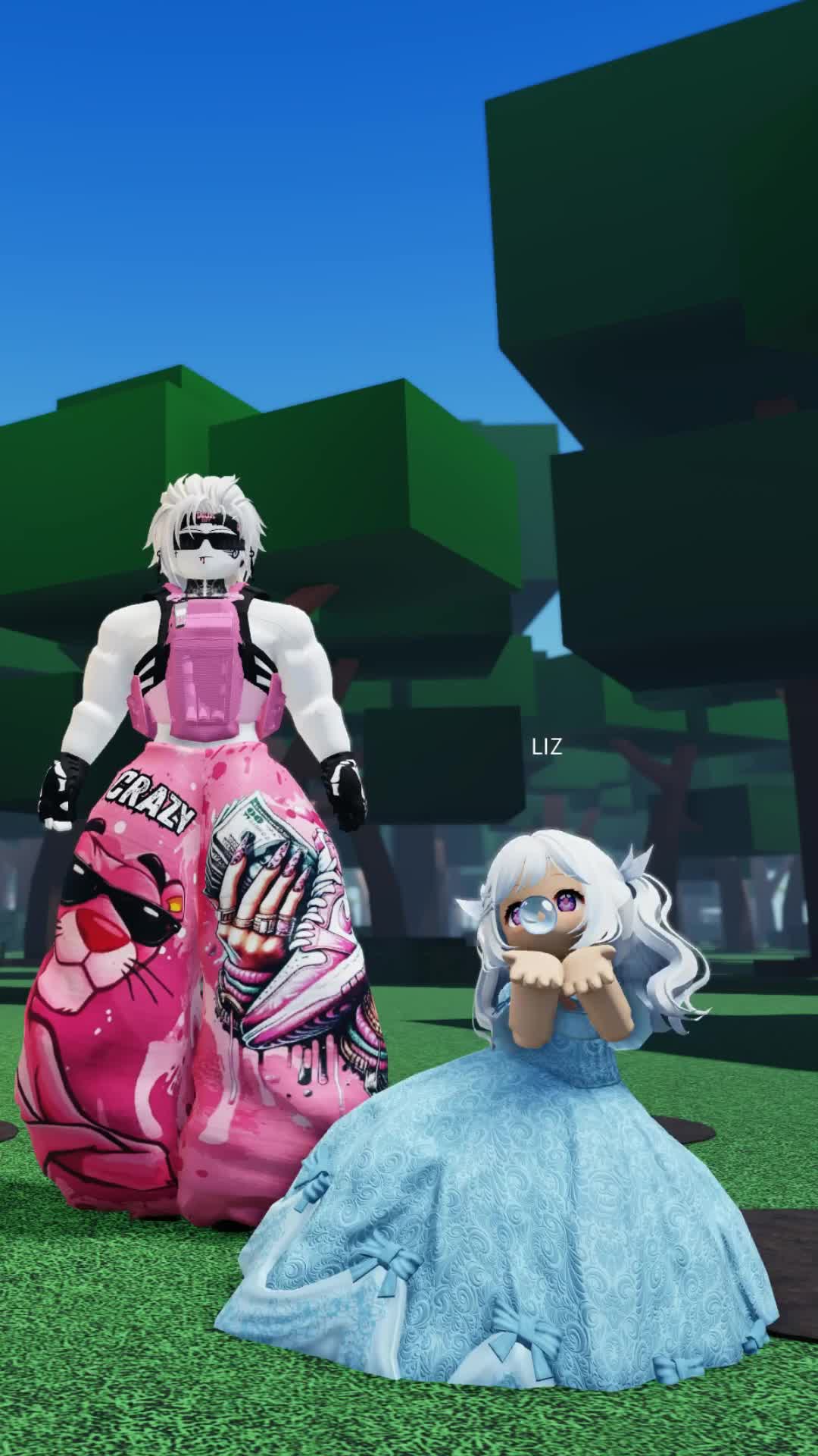 @EnixRobux