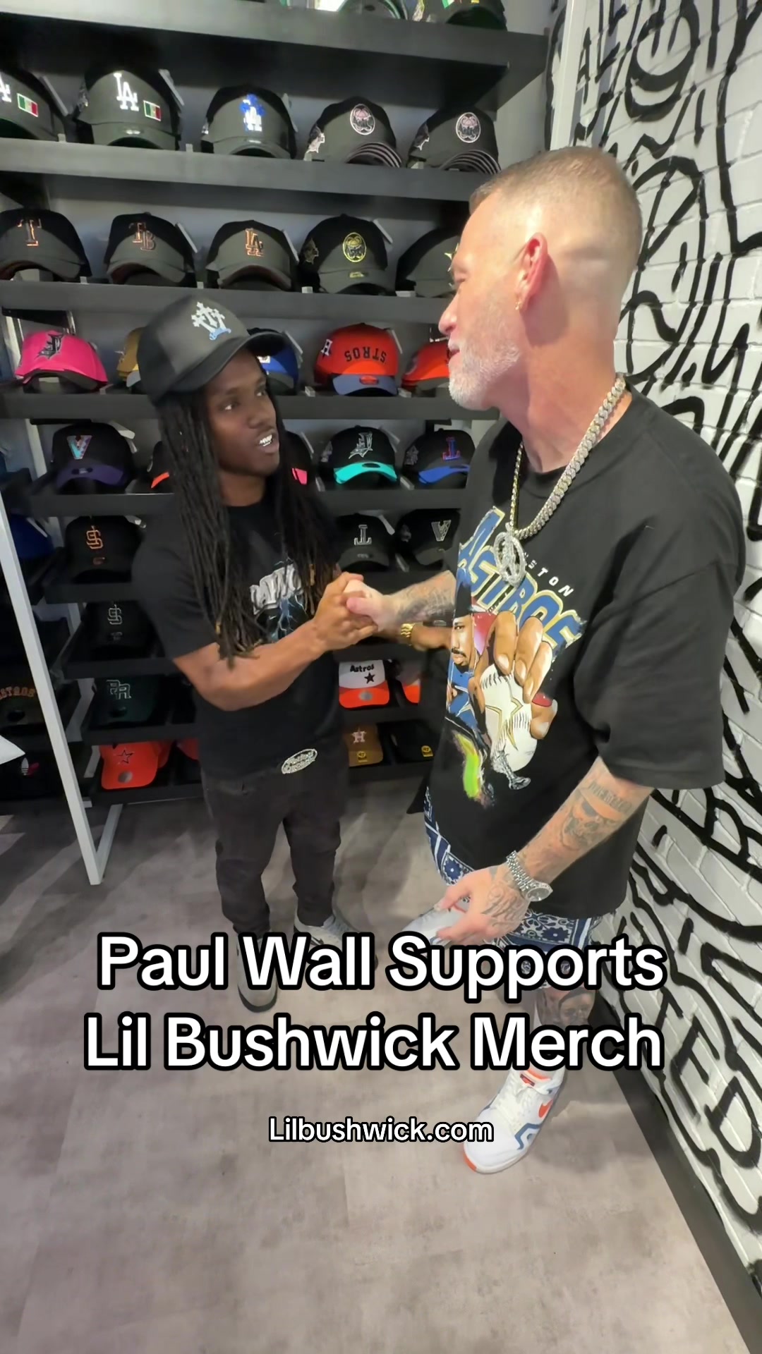 @lilbushwick