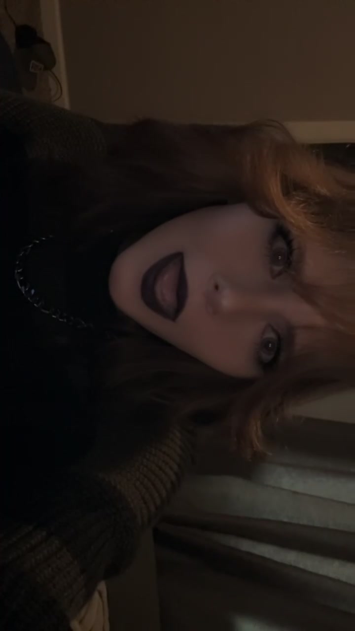 @Electra