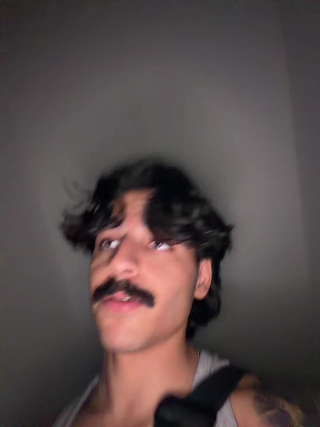 @Marcelo Ramos