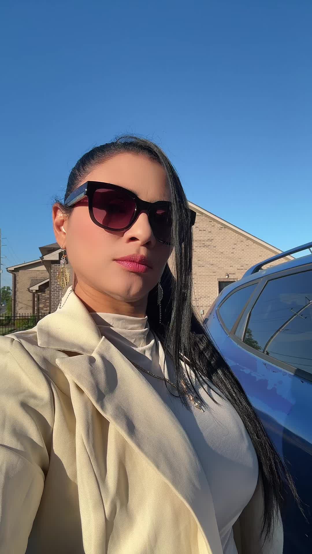 @kellyreyes1304