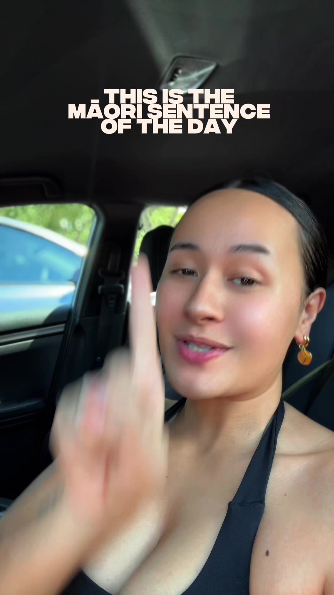 @Buu