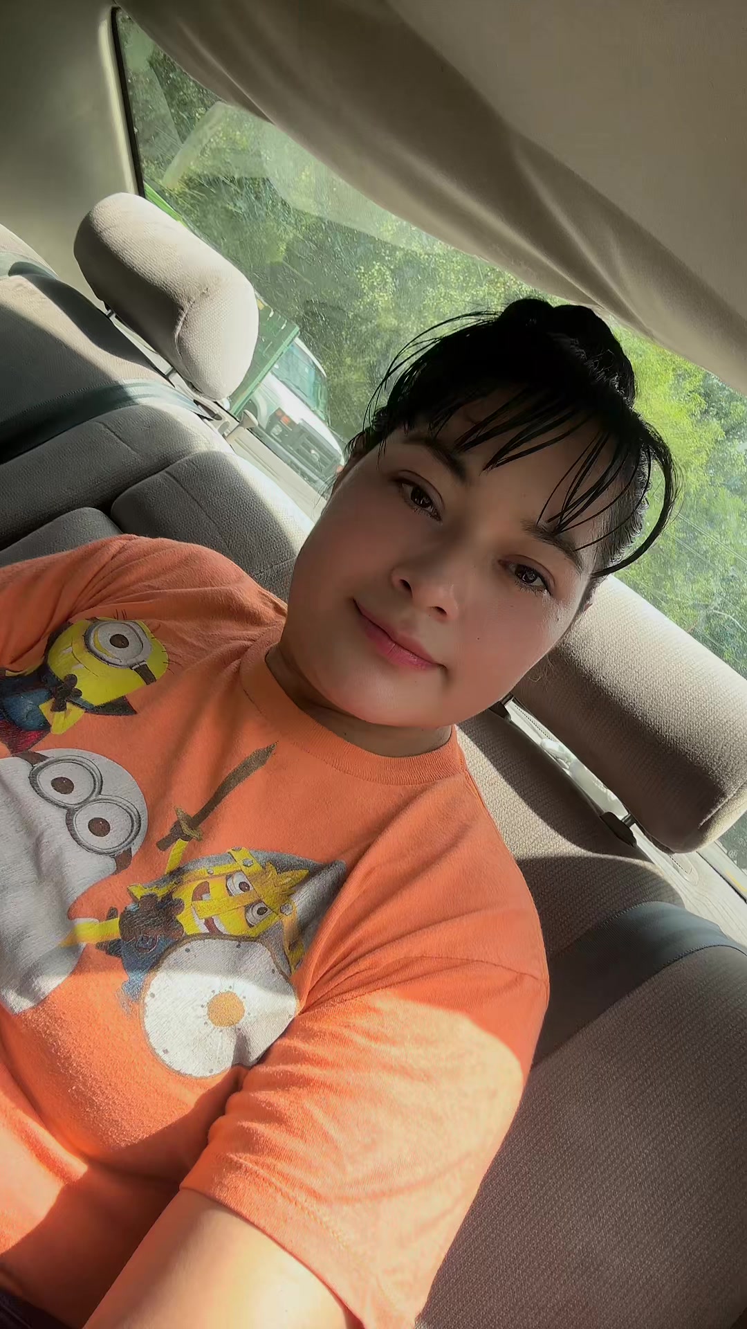 @Dinora137♥️♥️