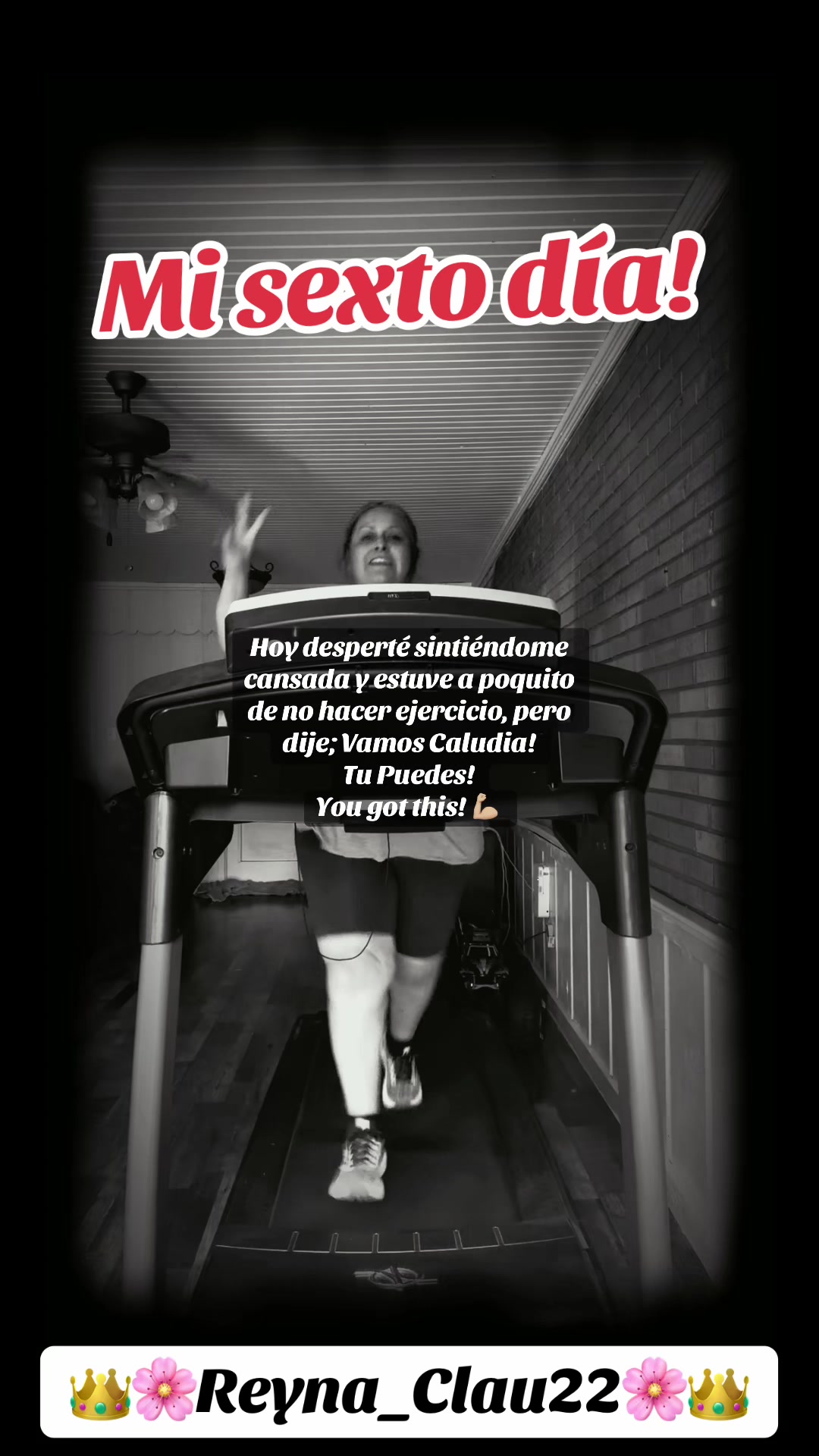 @👑🌸Reyna_Clau22🌸👑