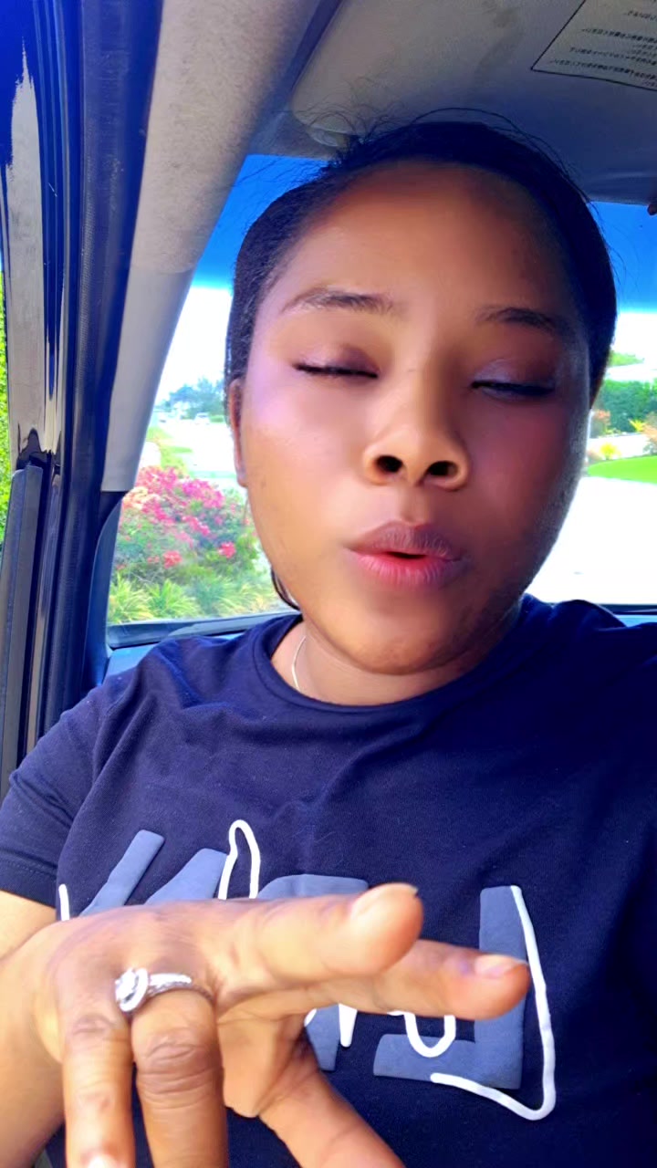 @tashajay34