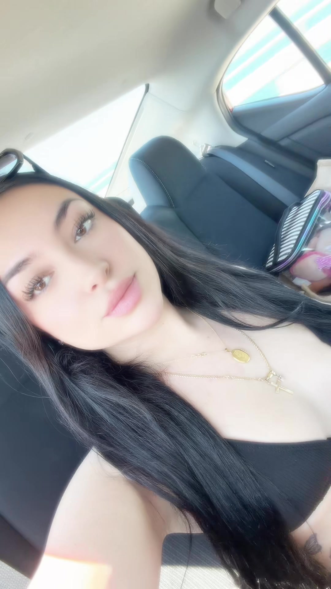 @aamanda.perezz