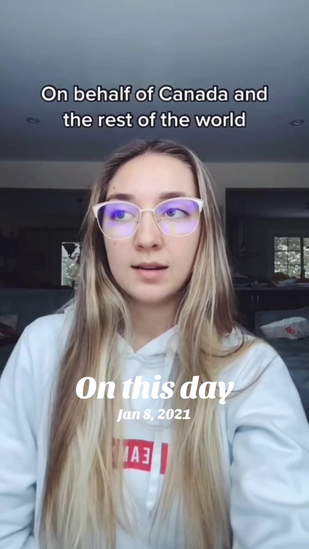 @Jordan