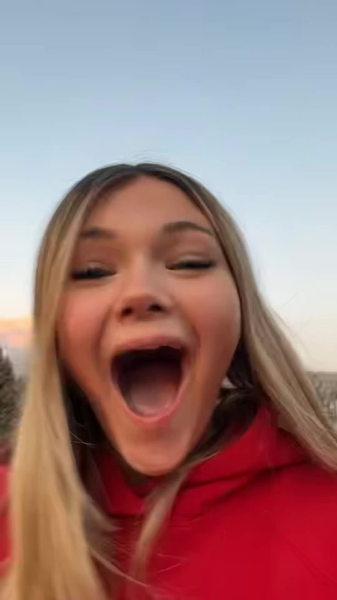 @Stella