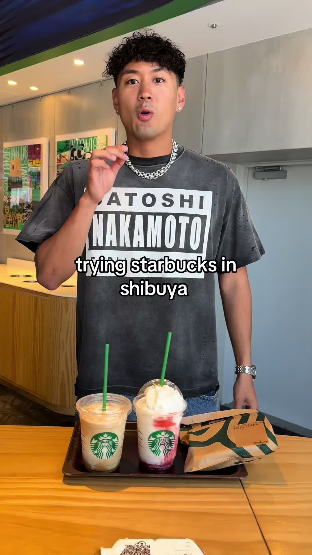 @Gabe Feliciano