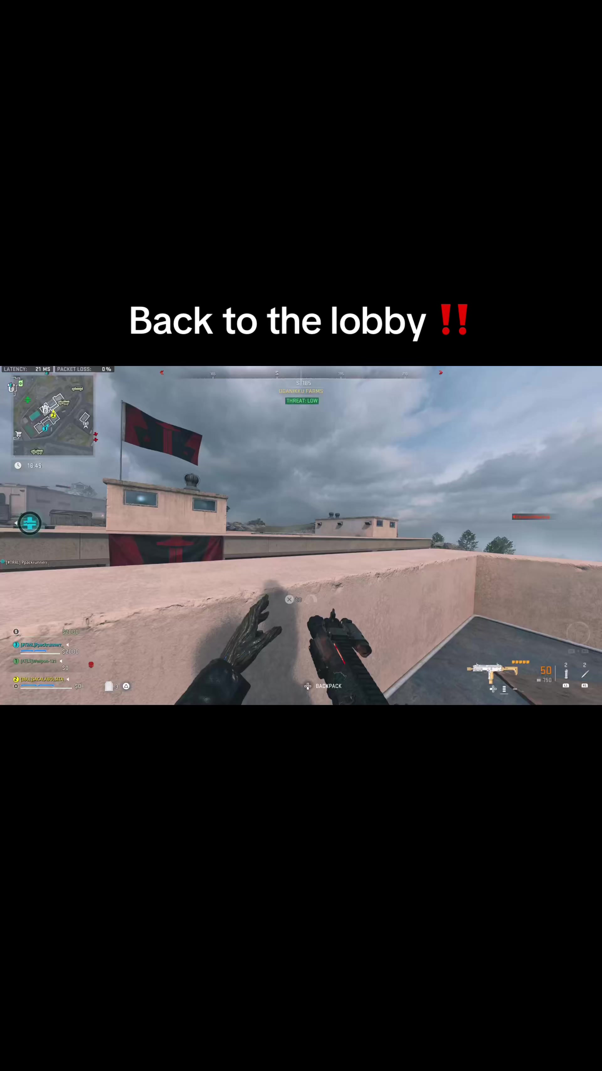 @2amx2