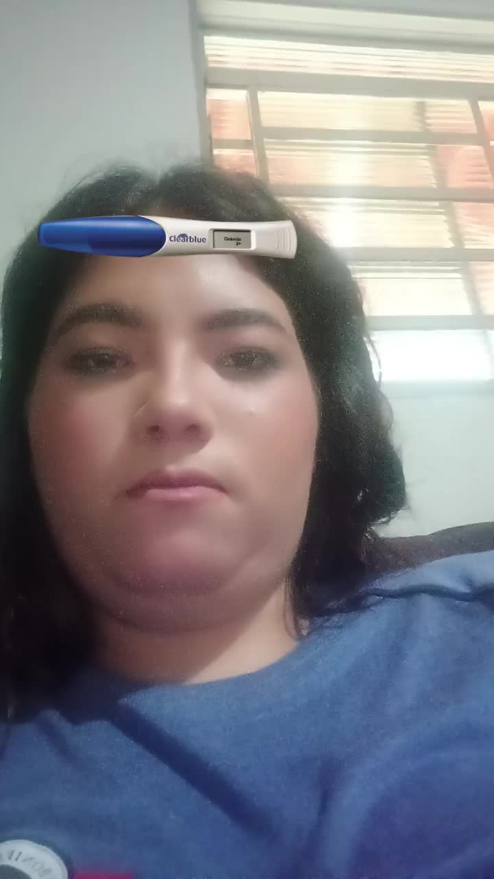 @Carol Orsini
