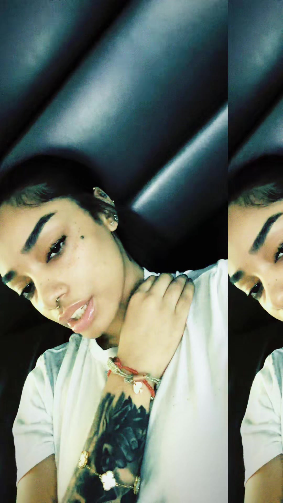 @dedra <3