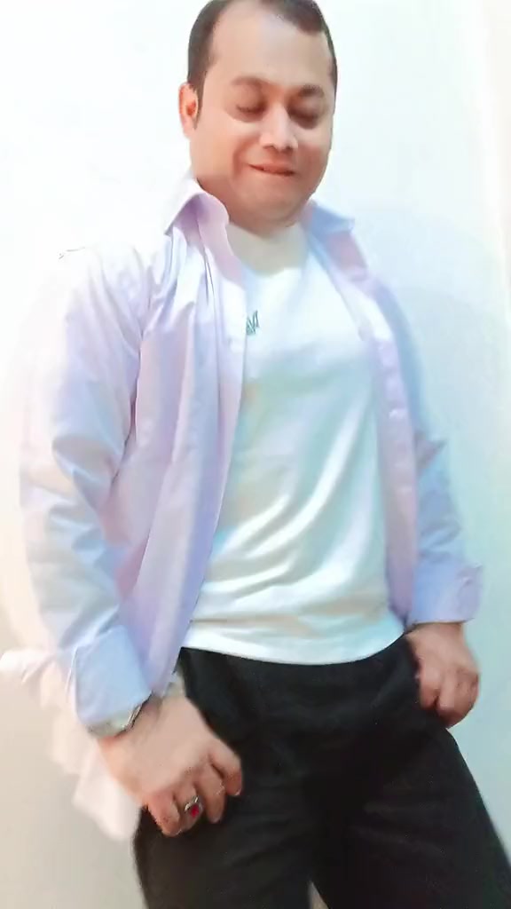 @Mohammad Ali Bhuiyan