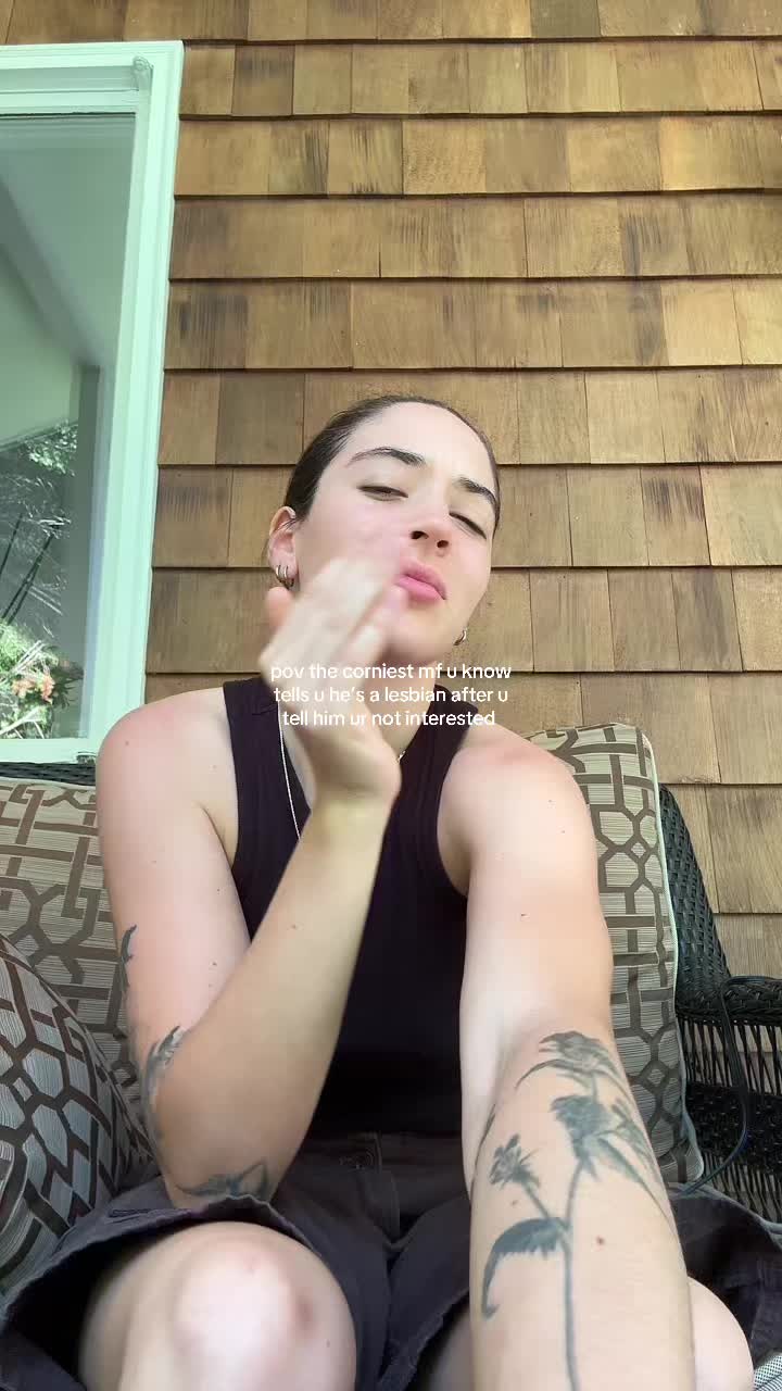 @laura ⚢