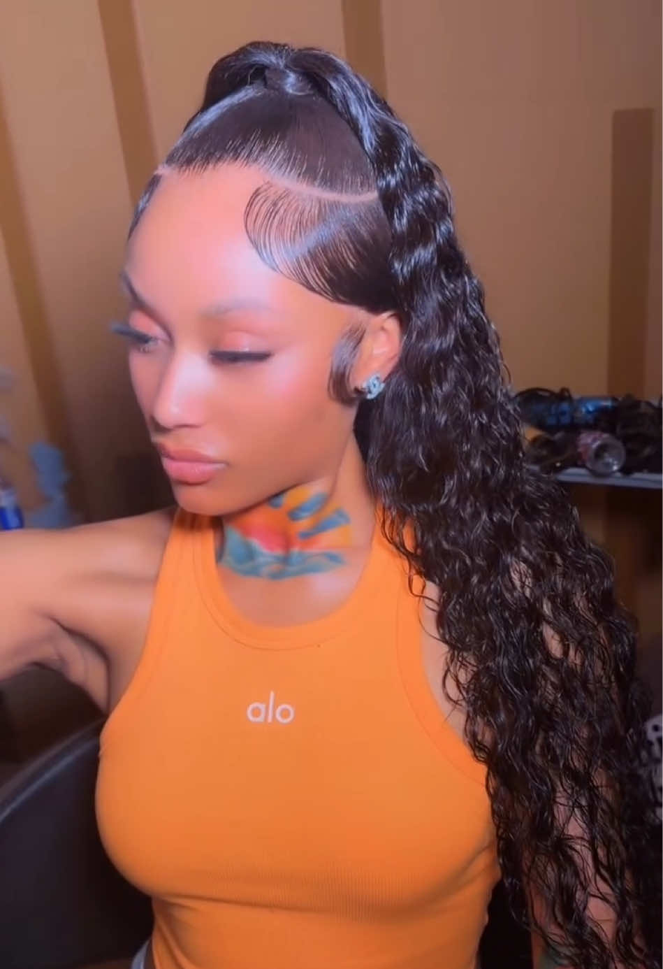@BerrysHair_Icey