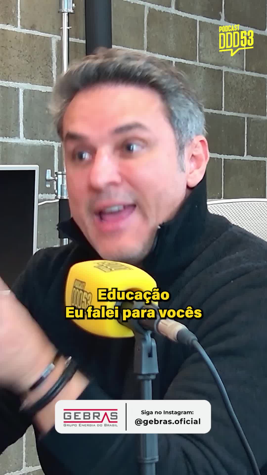@PODCAST DDD53