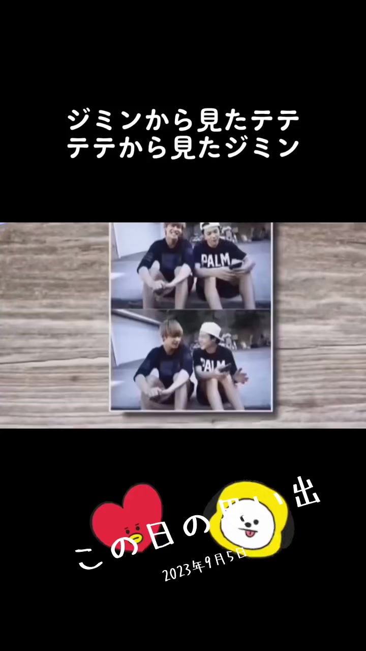 @Jk_H_V