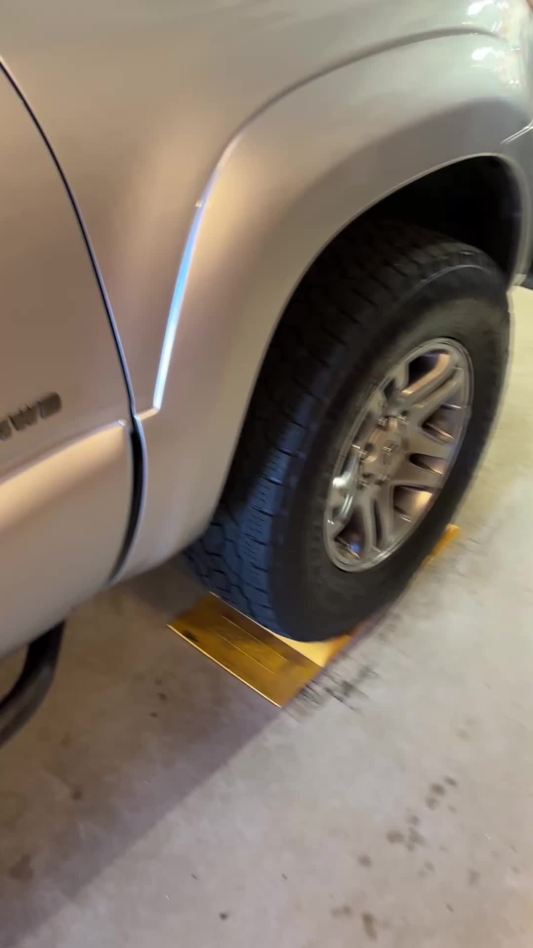 @silverrunner07