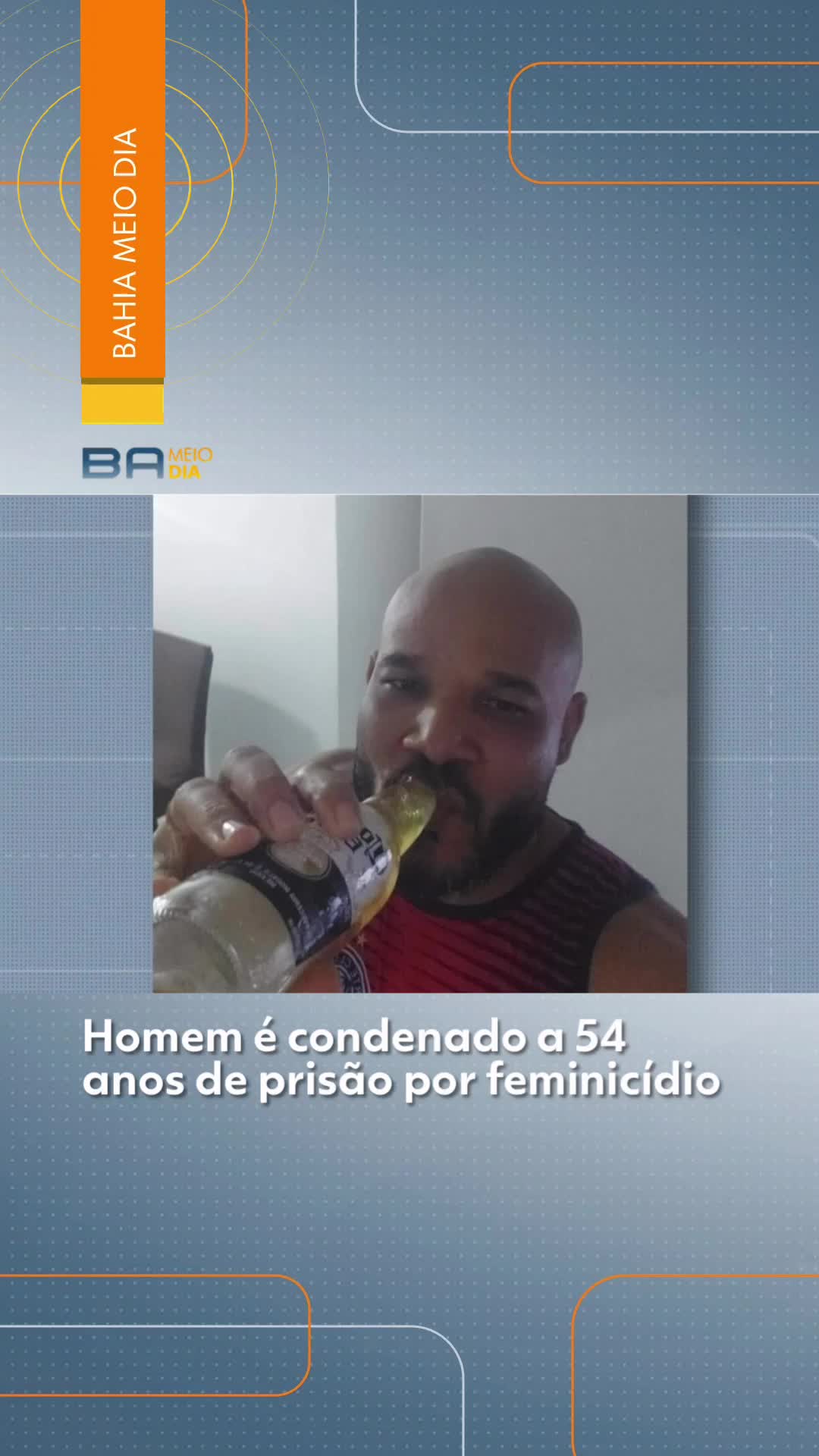 @TV BAHIA