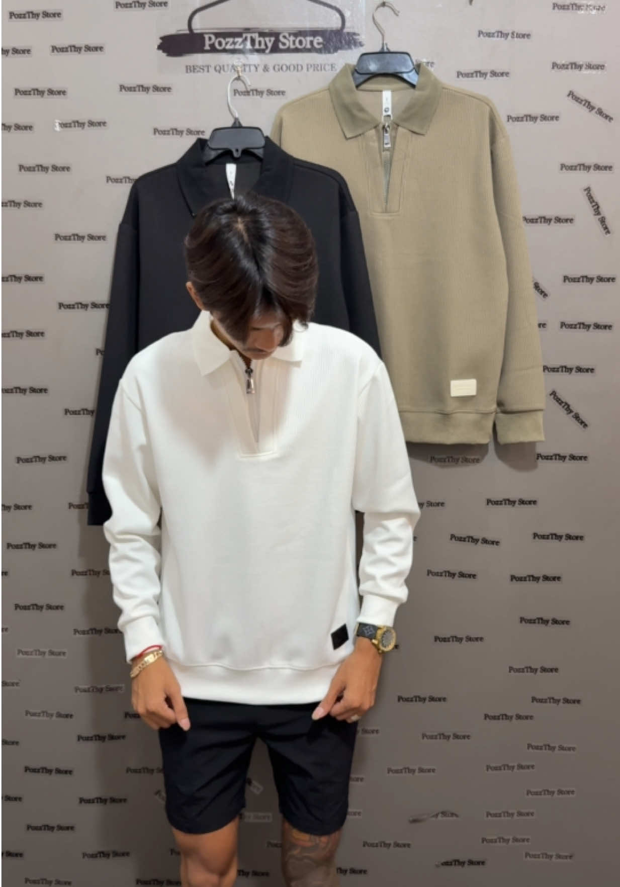 @Page:PozzThy Store