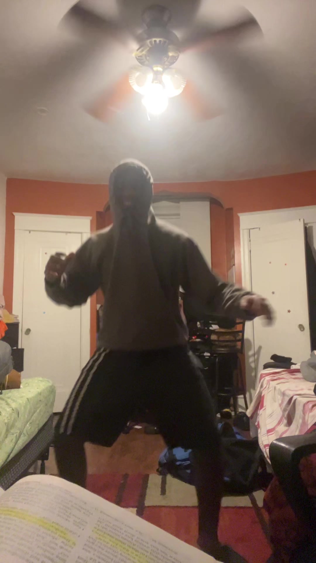 @lhm_kerv