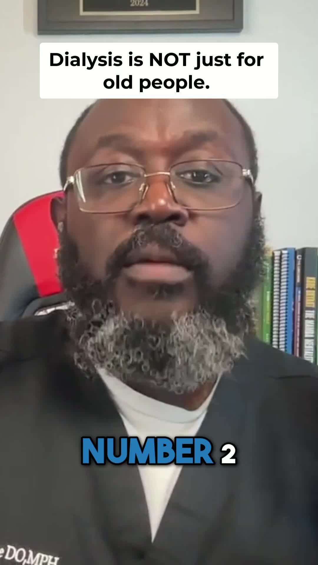 @👨🏿⚕️Berry Pierre DO,MPH